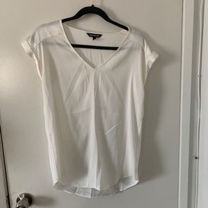 Express Dress Shirt S